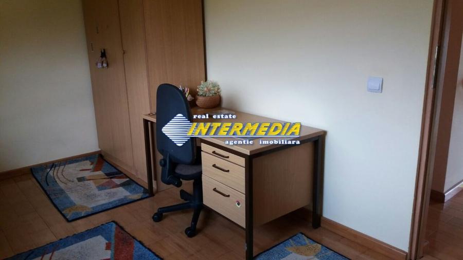 Casa Noua de vanzare in Alba Iulia, zona Centru - 5