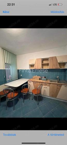 Casa Centru Targu Secuiesc Casa Centru Targu Secuiesc