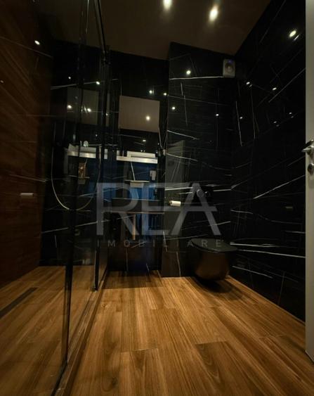 Apartament 2 Camere - Atria Urban Resort - 8