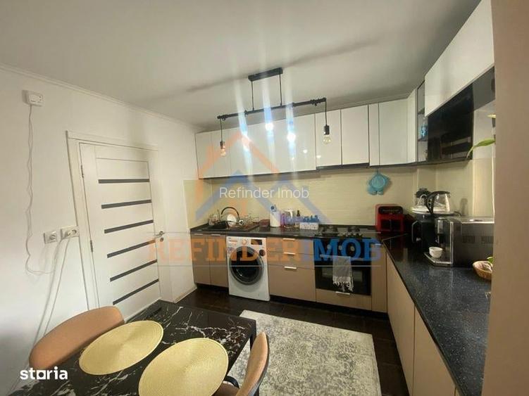 Vanzare apartament 3 camere - 13 Septembrie / Petre Ispirescu, sector 5 Vanzare apartament 3 camere - 13 Septembrie / Petre Ispirescu, sector 5