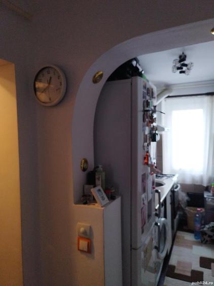 apartament 3 camere - 4