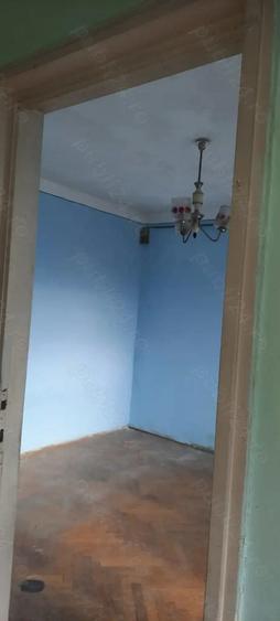 Apartament 2 camere zona Sc. Otilia Cazimir- Lidl Primaverii - 3