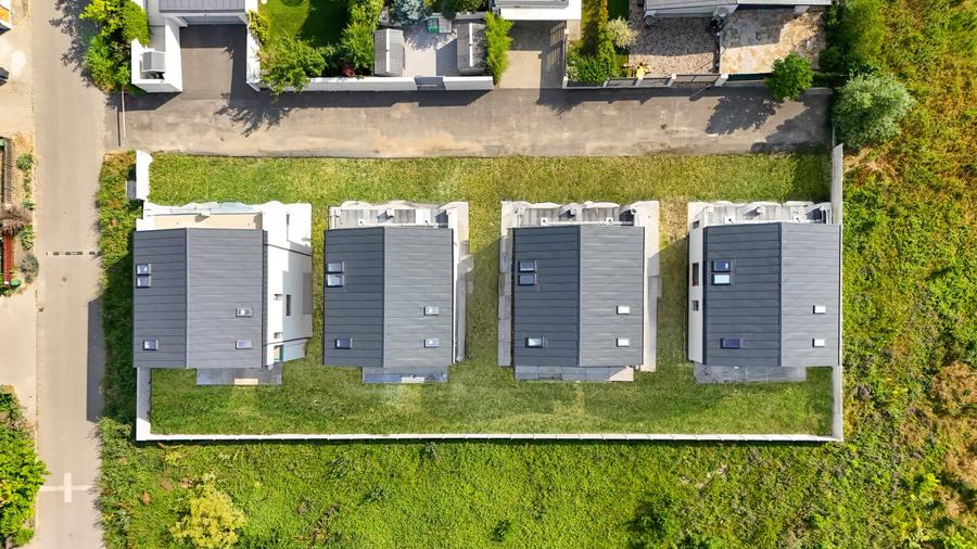 VILA 6 CAMERE - P+1+M - TUNARI - COMISION 0% - 7