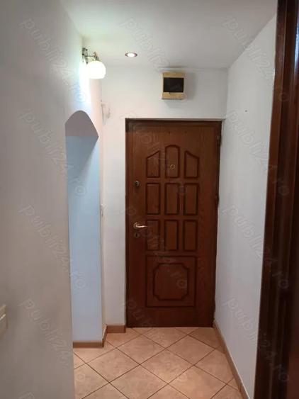 Apartament 2 camere - 6