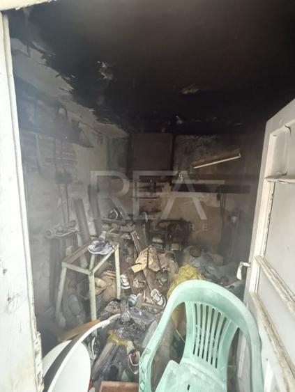 Casa Individuala | Parcul Circului | IDEAL RECONSTRUCTIE | - 10