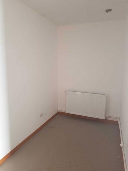 spatiu comercial de inchiriat - 3