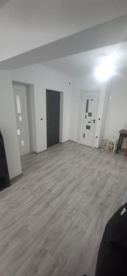 Apartament 3 camere - 6