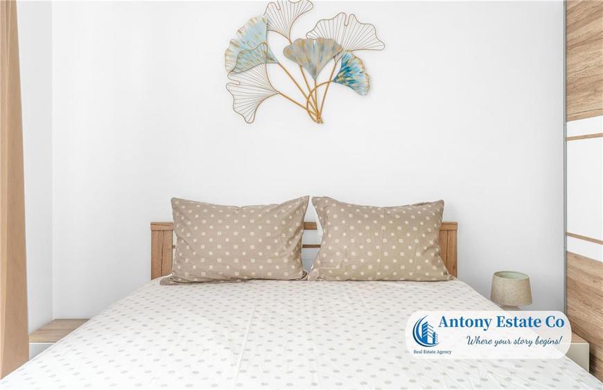 Apartament de închiriat, 3 camere, Open Space, Prima Sova, Oradea - 5