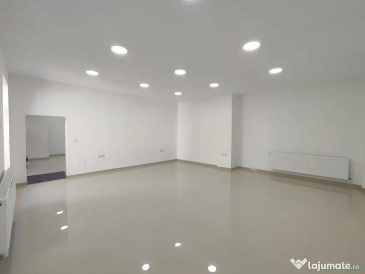 Spatiu comercial -Ultracentral - 5