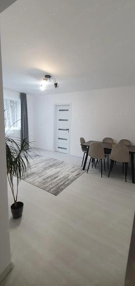 Apartament 2 camere de vanzare - 2