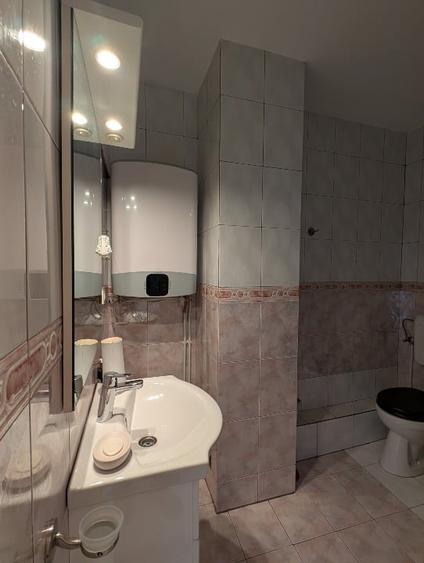 Apartament exclusivist Spitalul Judetean - 223 MP - 5
