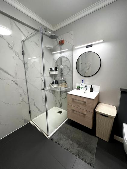 Apartament 3 camere | Decomandat | 64 mpu | Zona FSEGA Gheorgheni - 7