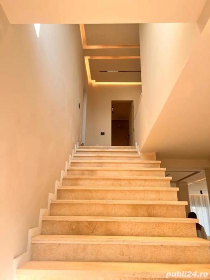 Case individuale de vanzare - 5