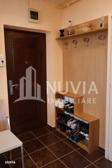 2 camere Kogalniceanu Etaj 2 | 47 mp | Renovat | - 4