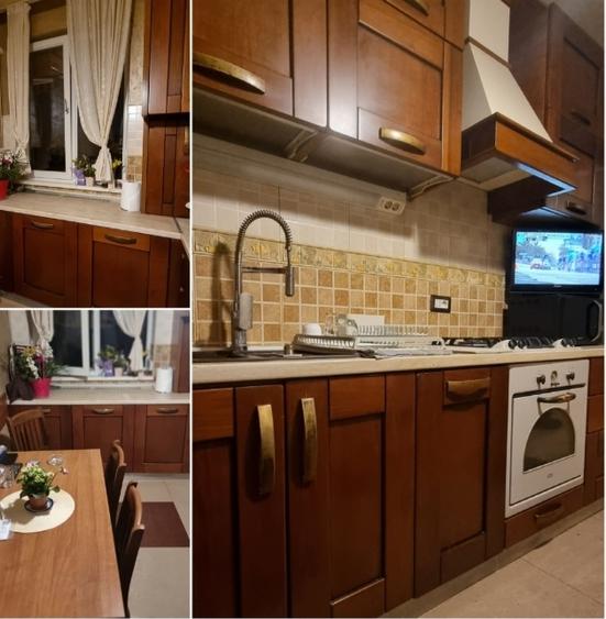 Cartierul 23 August, casa tip Duplex, Bucuresti, sector 3 - 3