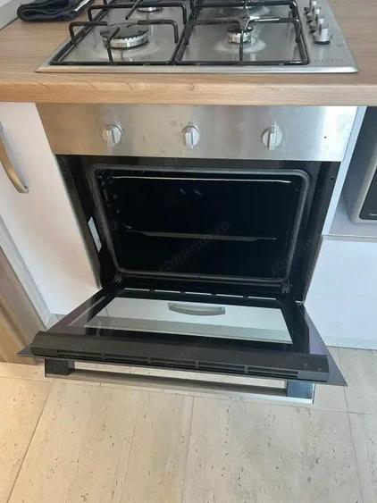 Apartament 2 camere, Mamaia Nord, zona Lidl - 9