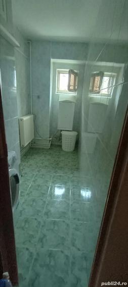 Proprietar vand! - 1