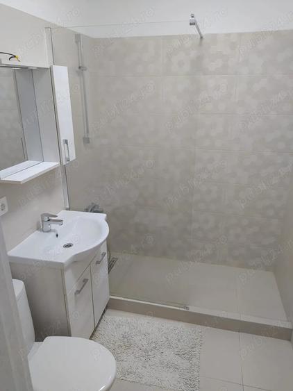 Inchiriez apartament in Sibiu - 3