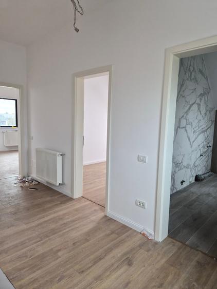 Vila individuala 5 camere, 4 bai, teren 230 mp - Bragadiru Mc Donald's - 17