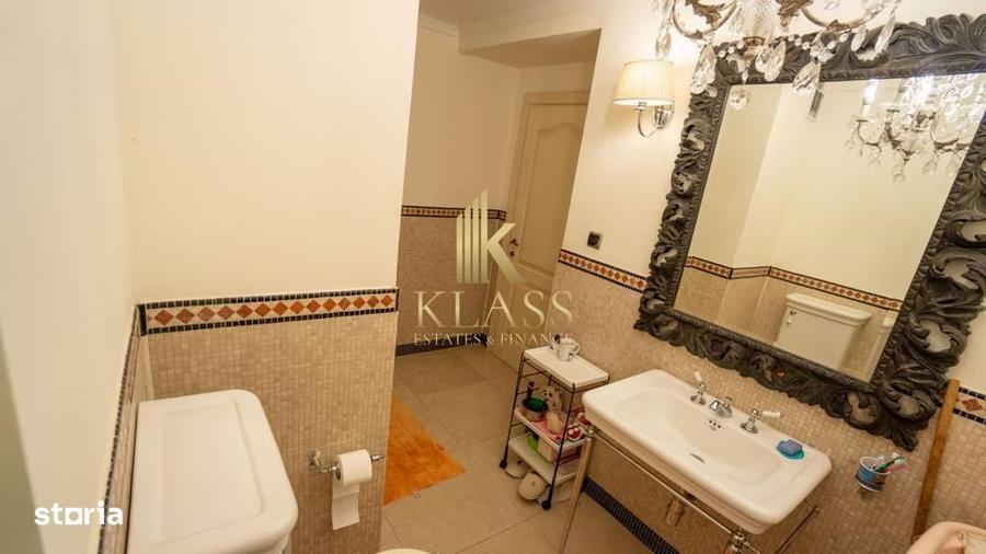 Apartament 3 camere Predeal partie - 2
