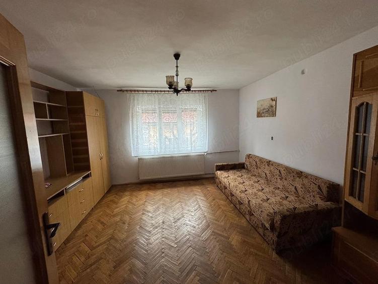 Vand Casa Mobilata si Utilata, zona buna - 6