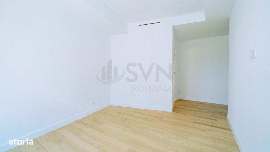 Apartament pentru inchiriere I 4 camere I BrickVille - 2