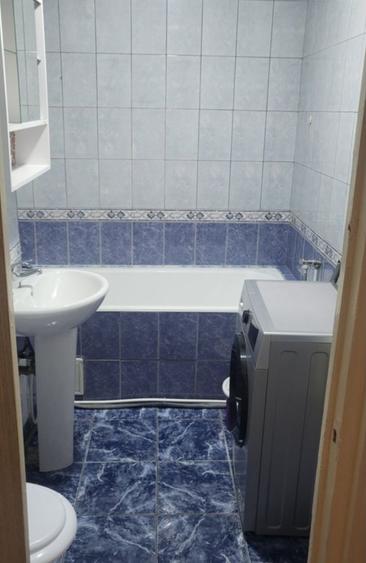 Delfinului Mega Mall - 4