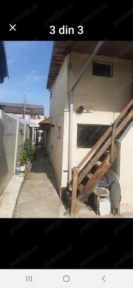 Vand casa Rahova Margeanului - 5