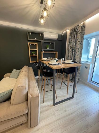 Apartament cu doua camere complet nou!!! Apartament cu doua camere complet nou!!!