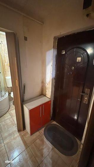 Garsoniera 29mp de vanzare - 7