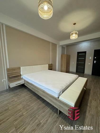 OCAZIE - STUDIO DE VANZARE - MAMAIA - PROMENADA - LA CHEIE! - 17