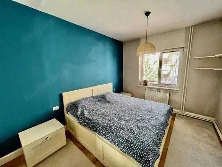 Apartament de doua camere in zona Margeanului - 6