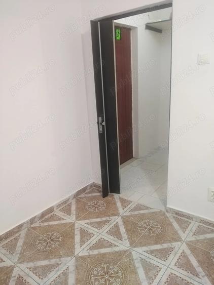 Ocazie! Inchiriez! - 5