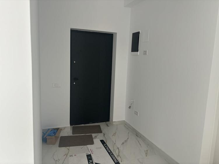 Berceni - 1