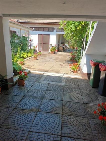 RECO Casa Sanmartin 7 camere - 6