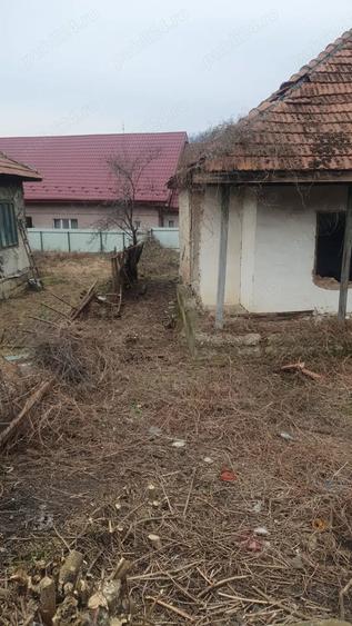 Casa+teren 475mp - 4