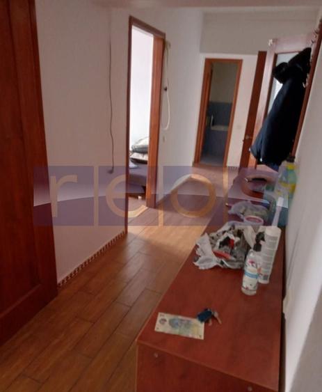 VANZARE 3 CAMERE DECOMANDAT - TIMPURI NOI - 5