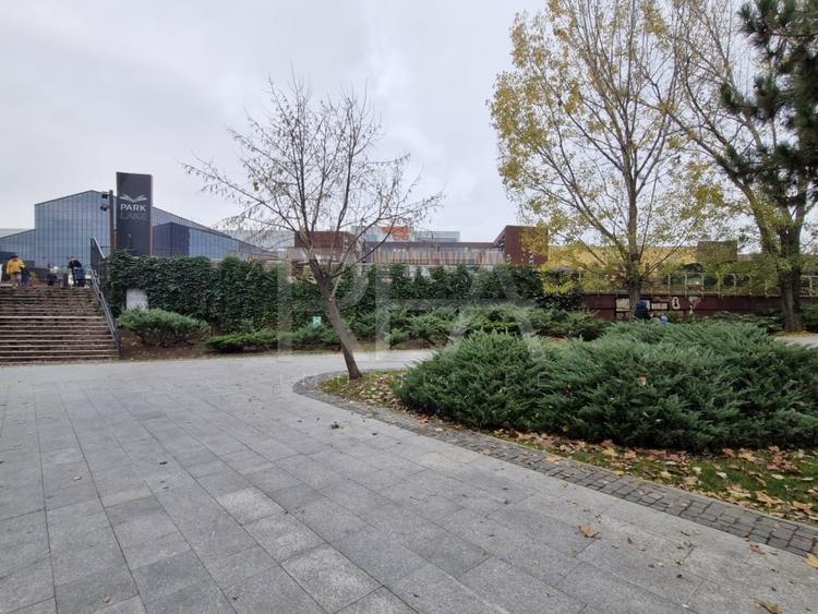 Apartament cu 2 camere la 12 minute de metrourile Dristor 1 si Grigorescu - 37