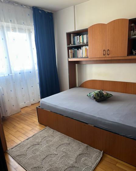 Apartament de inchiriat - 3