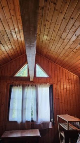 Casa de vanzare în loc. Dițești, com. Filipeștii de Pădure, jud. Prahova - 9