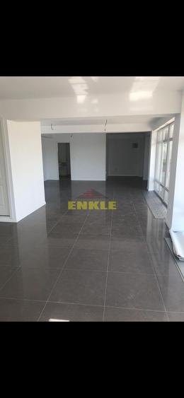 De inchiat spatiu comercial, zona Ultracentrala - 1