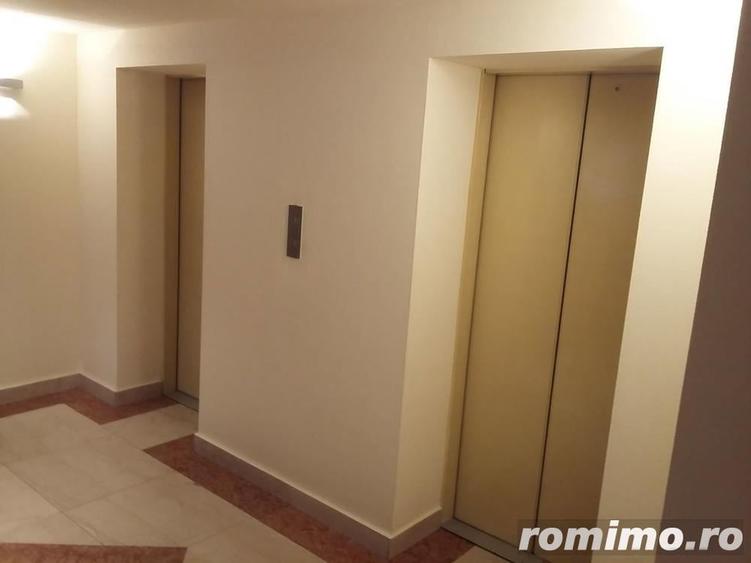 Birouri 10 euro Ultracentral - 9