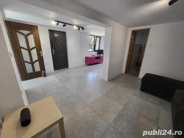 Spatiu productie,imobil birouri,hala depozit Dimitrie Leonida - 3