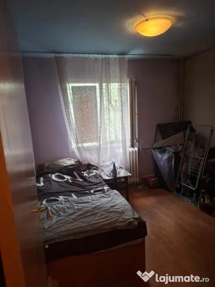 Apartament 2 camere Dristor comision 0% - 5