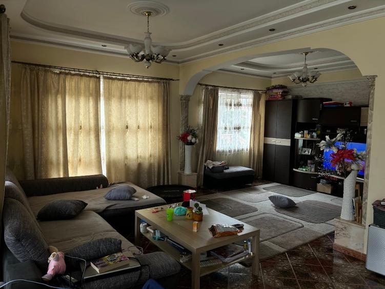 Casa Pantelimon 7 camere , Ultra central - 8