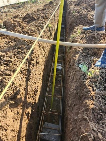 RECO Casa in Santandrei  3cam - 5