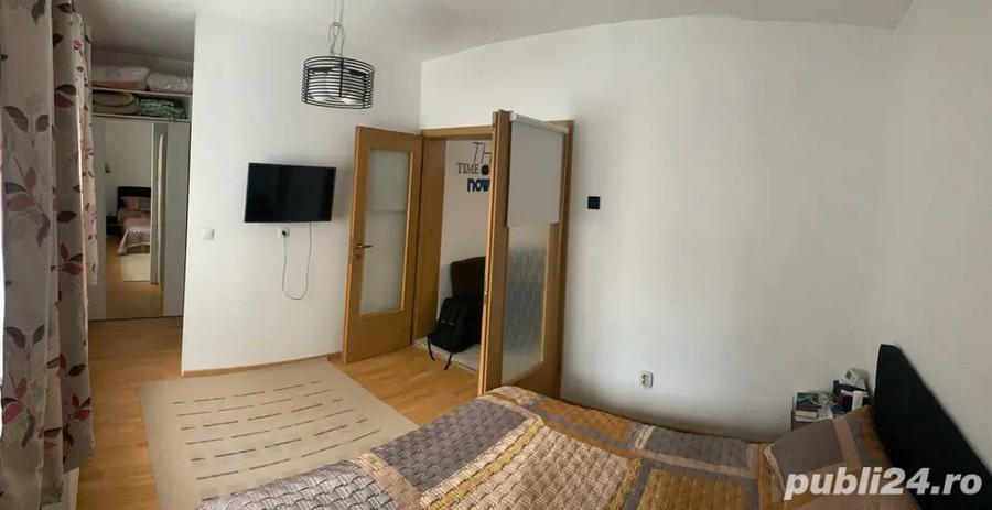 2 camere str bistritei - 9