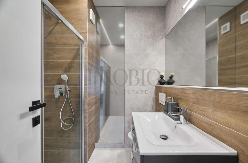 Apartament 4 Camere | Prima Inchiriere | Pet Friendly - 9