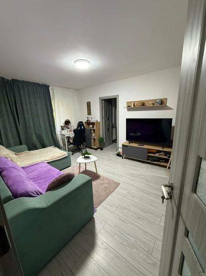 2 semi complet mobilat si utilat - 5