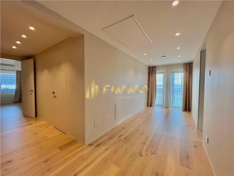 Casa Individuala Ipotesti | 800 mp | ID:1000 - 14